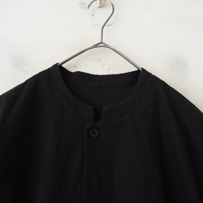 �����ۥ��ҥΥ� THE HINOKI ������ɥ��顼�����ȥ��ԡ���  0 (34-2512-31)��52A62��