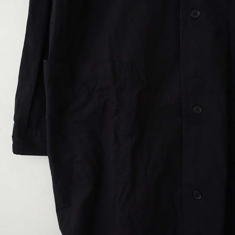 �����ۥ��ҥΥ� THE HINOKI ������ɥ��顼�����ȥ��ԡ���  0 (34-2512-31)��52A62��