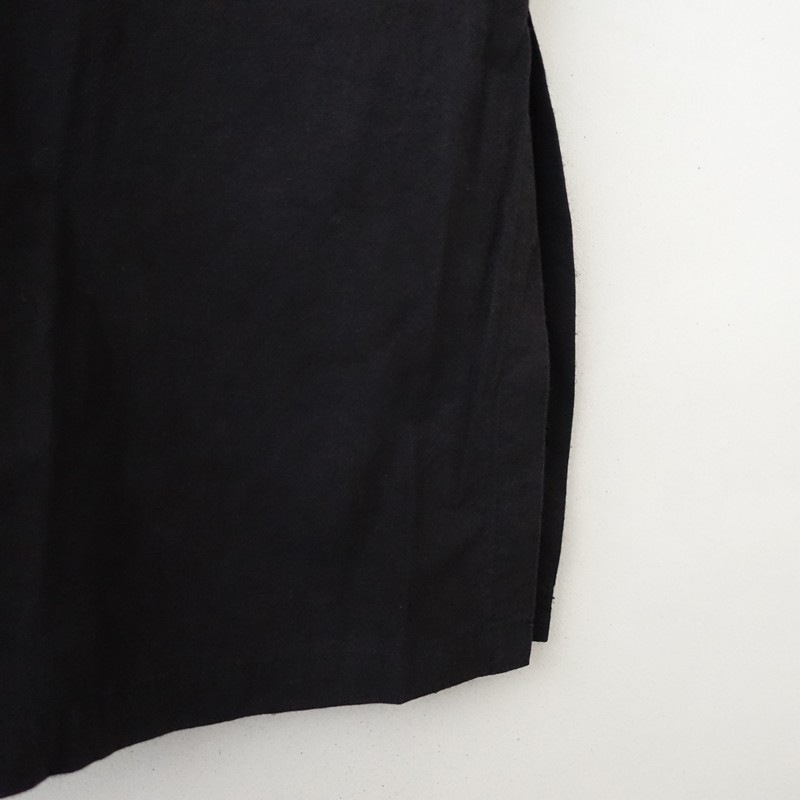 �����ۥ��ҥΥ� THE HINOKI ������ɥ��顼�����ȥ��ԡ���  0 (34-2512-31)��52A62��