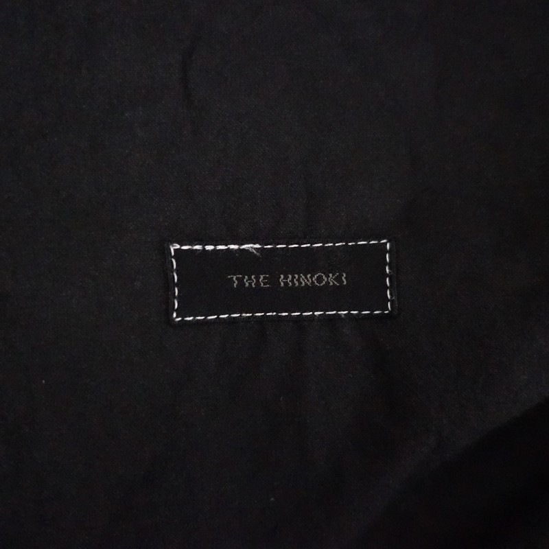 �����ۥ��ҥΥ� THE HINOKI ������ɥ��顼�����ȥ��ԡ���  0 (34-2512-31)��52A62��