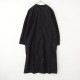 �����ۥ��ҥΥ� THE HINOKI ������ɥ��顼�����ȥ��ԡ���  0 (34-2512-31)��52A62��