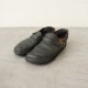 �����4.1���ۥ������饷�塼�� AURORA SHOES Middle English �쥶�����塼�� 6/23  6 (sh7-2607-180)��32H62��