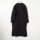 �����ۥ��ҥΥ� THE HINOKI ������ɥ��顼�����ȥ��ԡ���  0 (34-2512-31)��52A62��