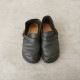 �����4.1���ۥ������饷�塼�� AURORA SHOES Middle English �쥶�����塼�� 6/23  6 (sh7-2607-180)��32H62��