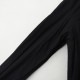 �����ۥ��ҥΥ� THE HINOKI ������ɥ��顼�����ȥ��ԡ���  0 (34-2512-31)��52A62��