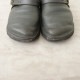 �����4.1���ۥ������饷�塼�� AURORA SHOES Middle English �쥶�����塼�� 6/23  6 (sh7-2607-180)��32H62��