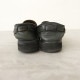 �����4.1���ۥ������饷�塼�� AURORA SHOES Middle English �쥶�����塼�� 6/23  6 (sh7-2607-180)��32H62��