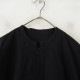 �����ۥ��ҥΥ� THE HINOKI ������ɥ��顼�����ȥ��ԡ���  0 (34-2512-31)��52A62��