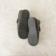 �����4.1���ۥ������饷�塼�� AURORA SHOES Middle English �쥶�����塼�� 6/23  6 (sh7-2607-180)��32H62��