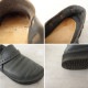 �����4.1���ۥ������饷�塼�� AURORA SHOES Middle English �쥶�����塼�� 6/23  6 (sh7-2607-180)��32H62��