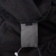 �����ۥ��ҥΥ� THE HINOKI ������ɥ��顼�����ȥ��ԡ���  0 (34-2512-31)��52A62��