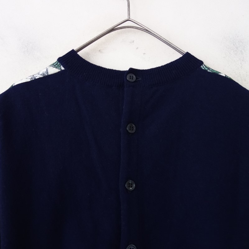 ������ɥޥ󥺥ơ��顼 R&D.M.Co- WEEKEND HILL ���Ǻ����إ˥åȥץ륪���С�  S (33-2604-296)��11E62��