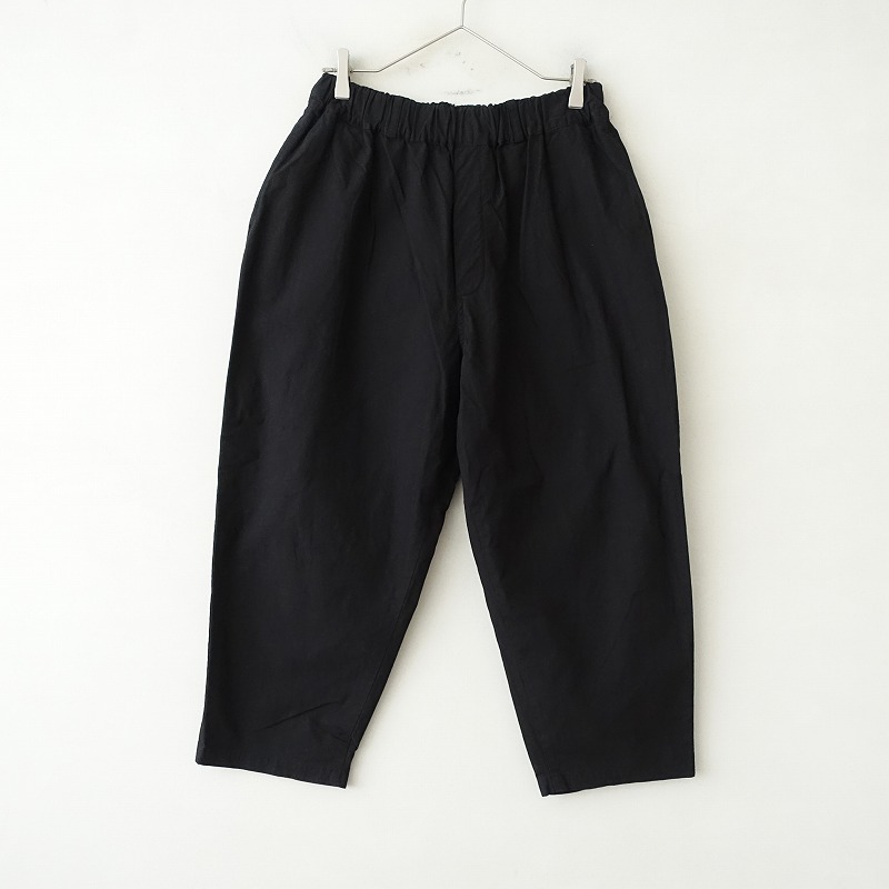 /2023SS/1.7ۥ㡼ʥ륹 å JOURNAL STANDARD LUXE ơХեǥѥ  MEDIUM (34-2509-5)80J52