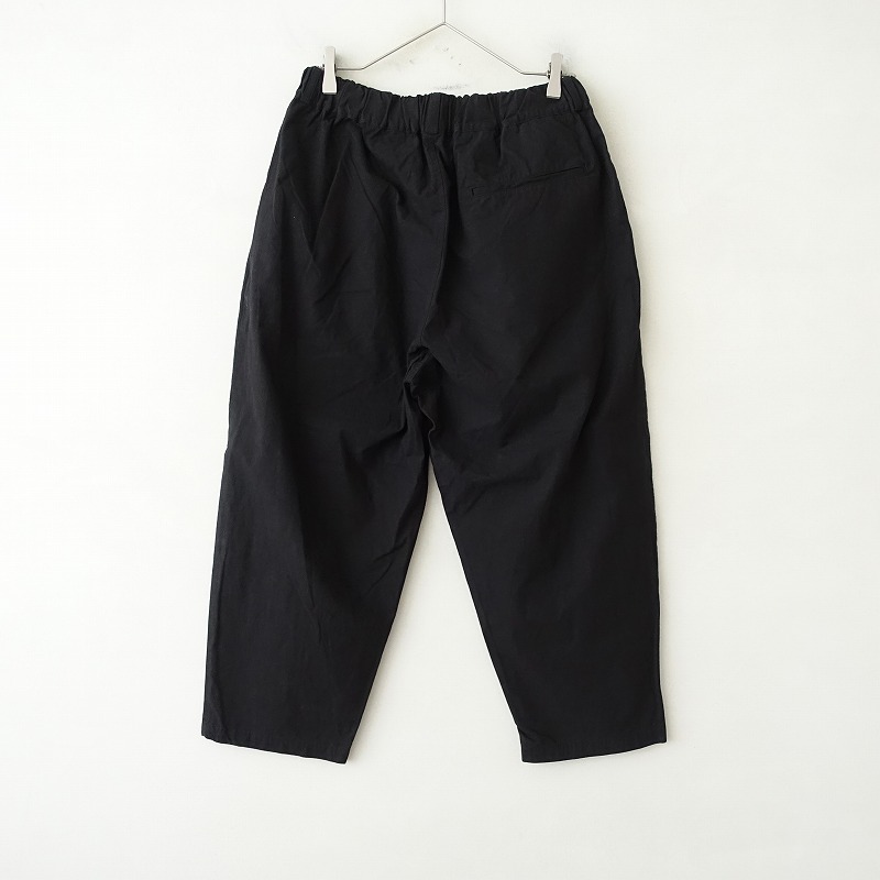 /2023SS/1.7ۥ㡼ʥ륹 å JOURNAL STANDARD LUXE ơХեǥѥ  MEDIUM (34-2509-5)80J52