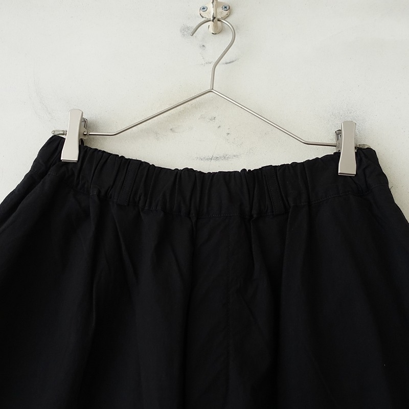 /2023SS/1.7ۥ㡼ʥ륹 å JOURNAL STANDARD LUXE ơХեǥѥ  MEDIUM (34-2509-5)80J52