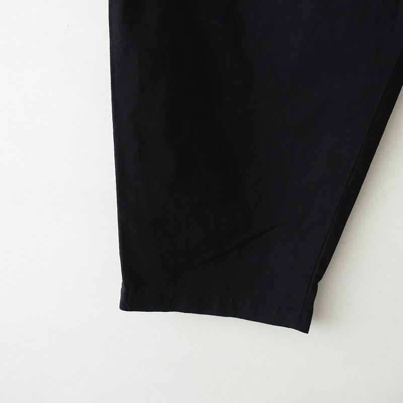 /2023SS/1.7ۥ㡼ʥ륹 å JOURNAL STANDARD LUXE ơХեǥѥ  MEDIUM (34-2509-5)80J52