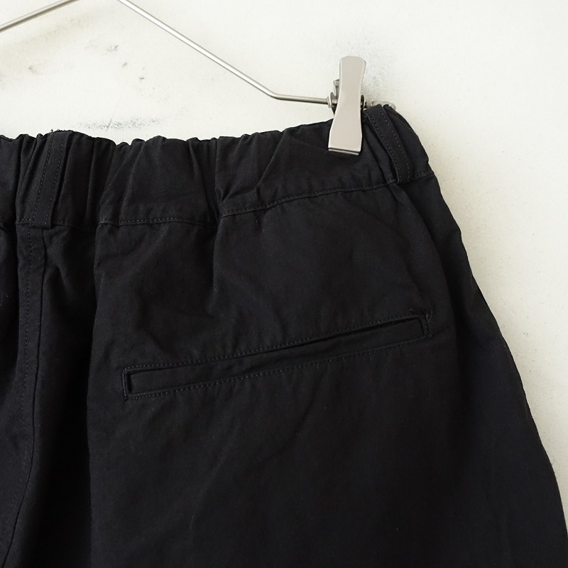 /2023SS/1.7ۥ㡼ʥ륹 å JOURNAL STANDARD LUXE ơХեǥѥ  MEDIUM (34-2509-5)80J52