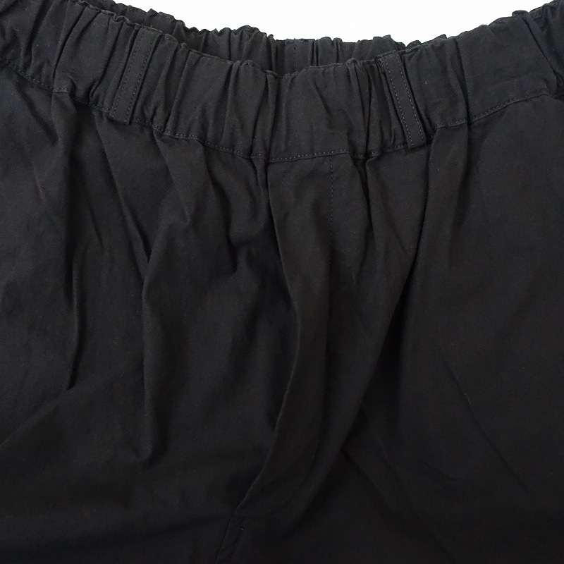 /2023SS/1.7ۥ㡼ʥ륹 å JOURNAL STANDARD LUXE ơХեǥѥ  MEDIUM (34-2509-5)80J52