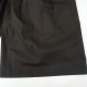 ��2025SS/���3.7���ۥޡ�����åȥϥ����� MARGARET HOWELL SOFT BRUSHED COTTON TWILL TROUSERS  1 (2-2601-108)��13A62��