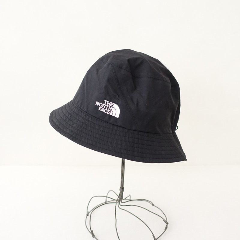 ���Ρ����ե����� THE NORTH FACE �ʥ����� �Х��åȥϥå�   (ha30-2604-270)��02E62��