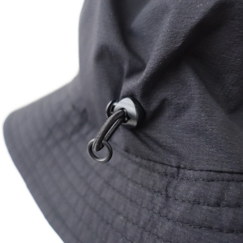 ���Ρ����ե����� THE NORTH FACE �ʥ����� �Х��åȥϥå�   (ha30-2604-270)��02E62��