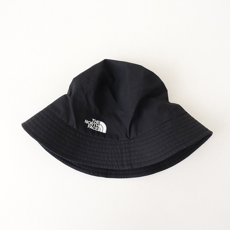 ���Ρ����ե����� THE NORTH FACE �ʥ����� �Х��åȥϥå�   (ha30-2604-270)��02E62��