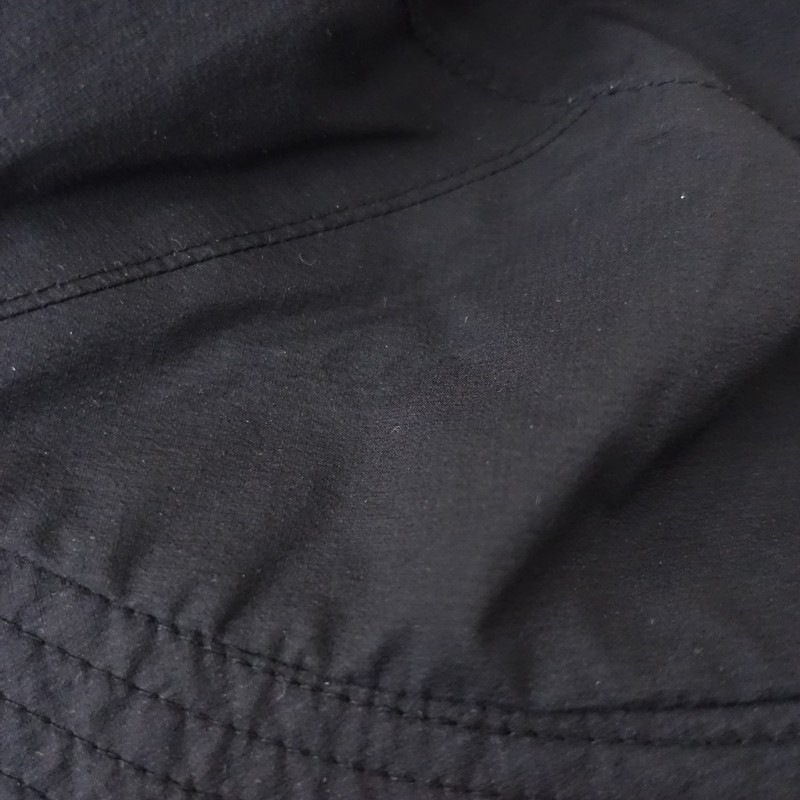 ���Ρ����ե����� THE NORTH FACE �ʥ����� �Х��åȥϥå�   (ha30-2604-270)��02E62��