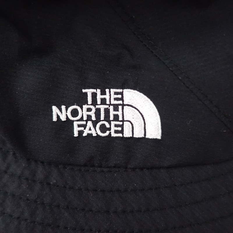 ���Ρ����ե����� THE NORTH FACE �ʥ����� �Х��åȥϥå�   (ha30-2604-270)��02E62��