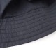 ���Ρ����ե����� THE NORTH FACE �ʥ����� �Х��åȥϥå�   (ha30-2604-270)��02E62��
