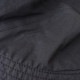 ���Ρ����ե����� THE NORTH FACE �ʥ����� �Х��åȥϥå�   (ha30-2604-270)��02E62��