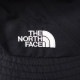 ���Ρ����ե����� THE NORTH FACE �ʥ����� �Х��åȥϥå�   (ha30-2604-270)��02E62��