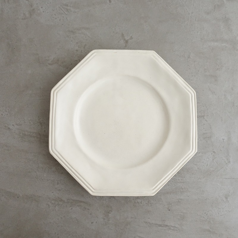 井山三希子　レリーフプレート　2枚セット 井山三希子 レリーフプレート 2枚セット 井山三希子 レリーフプレート