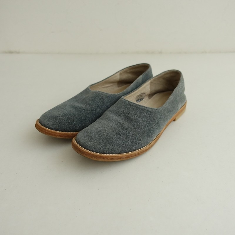 �������२���� evam eva �������ɥ���åݥ� 36/23  36 (sh10-2604-156)��32E62��