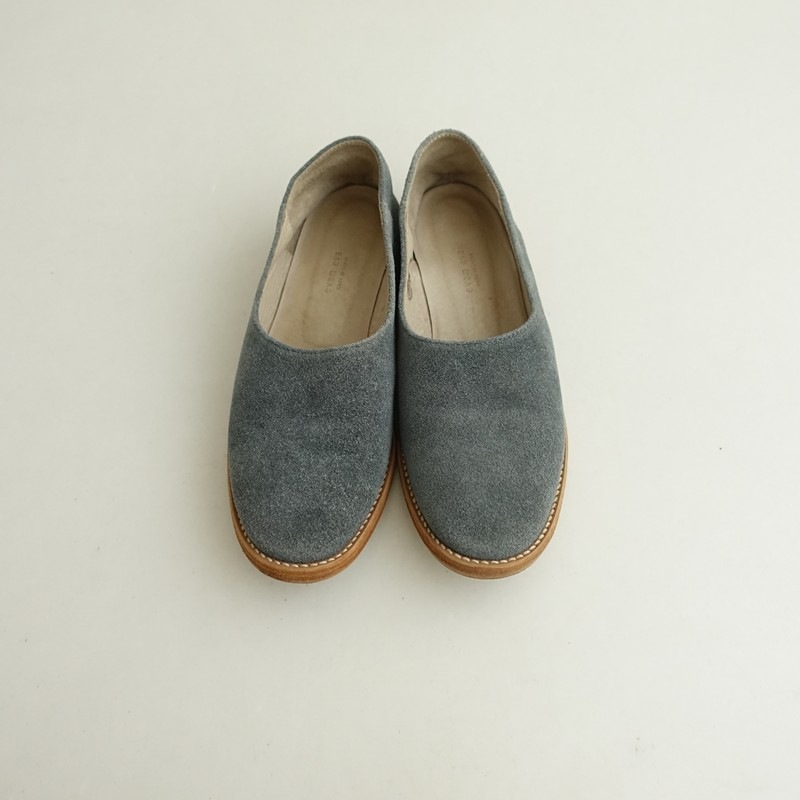 �������२���� evam eva �������ɥ���åݥ� 36/23  36 (sh10-2604-156)��32E62��