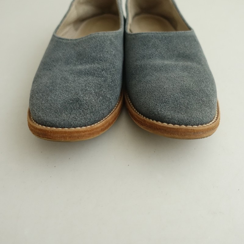 �������२���� evam eva �������ɥ���åݥ� 36/23  36 (sh10-2604-156)��32E62��