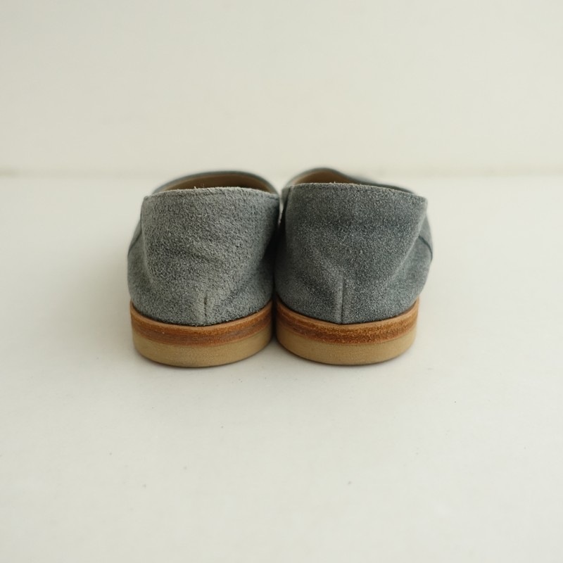 �������२���� evam eva �������ɥ���åݥ� 36/23  36 (sh10-2604-156)��32E62��