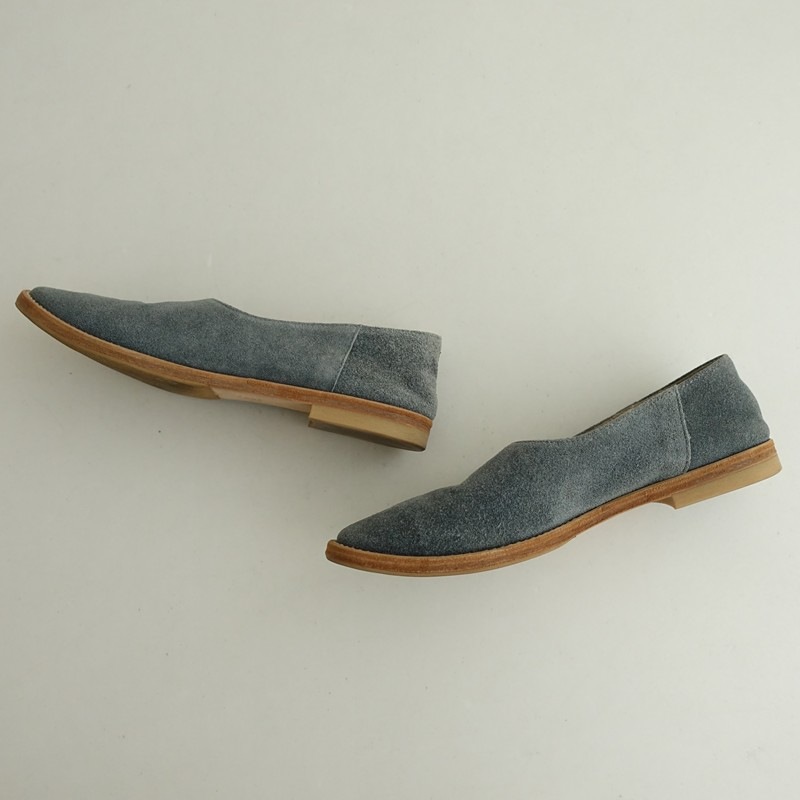 �������२���� evam eva �������ɥ���åݥ� 36/23  36 (sh10-2604-156)��32E62��