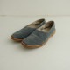 �������२���� evam eva �������ɥ���åݥ� 36/23  36 (sh10-2604-156)��32E62��