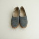 �������२���� evam eva �������ɥ���åݥ� 36/23  36 (sh10-2604-156)��32E62��