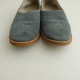 �������२���� evam eva �������ɥ���åݥ� 36/23  36 (sh10-2604-156)��32E62��