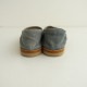 �������२���� evam eva �������ɥ���åݥ� 36/23  36 (sh10-2604-156)��32E62��