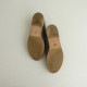 �������२���� evam eva �������ɥ���åݥ� 36/23  36 (sh10-2604-156)��32E62��