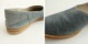 �������२���� evam eva �������ɥ���åݥ� 36/23  36 (sh10-2604-156)��32E62��