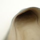�������२���� evam eva �������ɥ���åݥ� 36/23  36 (sh10-2604-156)��32E62��