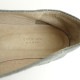 �������२���� evam eva �������ɥ���åݥ� 36/23  36 (sh10-2604-156)��32E62��