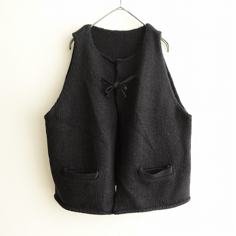 2024】ジャーナルスタンダード ラックス JOURNAL STANDARD LUXE ウール