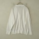 ����󥹥�ɥ졼 JOHN SMEDLEY ���åȥ�V�ͥå��˥åȥ����ǥ�����  M (1-2601-230)��90B62��