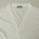 ����󥹥�ɥ졼 JOHN SMEDLEY ���åȥ�V�ͥå��˥åȥ����ǥ�����  M (1-2601-230)��90B62��