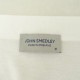 ����󥹥�ɥ졼 JOHN SMEDLEY ���åȥ�V�ͥå��˥åȥ����ǥ�����  M (1-2601-230)��90B62��