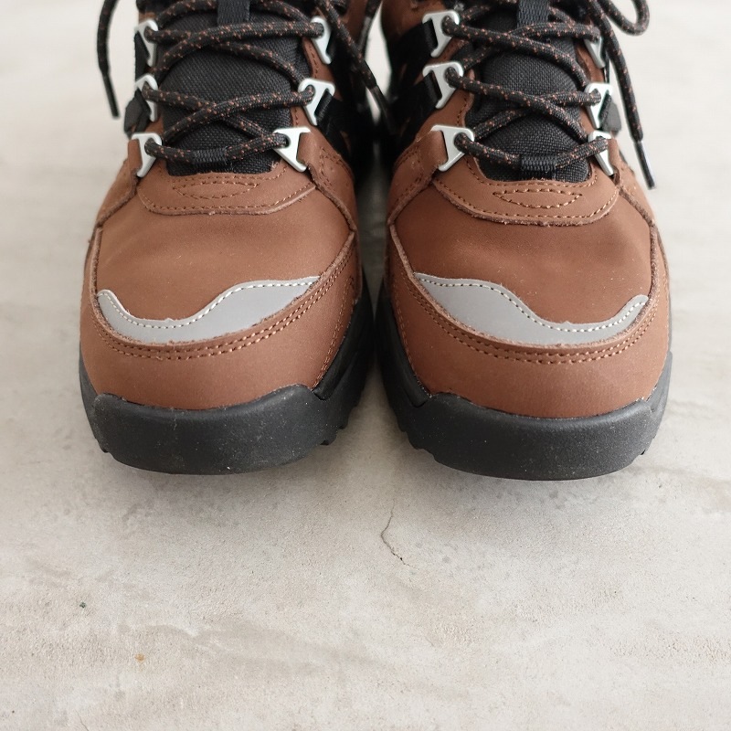 �����2.6���ۥ���� KARHU FUSION XC ���ˡ����� US5/UK4/EU37/MM238/23.5  US5/UK4/EU37/MM238 (sh7-2509-181)��92J52��